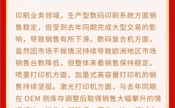 佳能发布2025年Q2财报：1.14万亿创历史新高 相机大卖 !