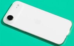 iPhone Air遇冷 华为接棒杀入超薄赛道：超薄手机卷起来了 !