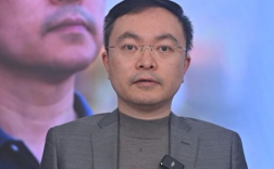 助理确认蔡磊丧失语言能力 目前仅能吃一点流食 !