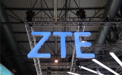 中兴通讯2025年报发布：营收1339亿元创历史新高 ！