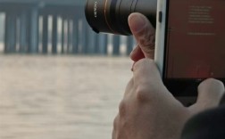 OPPO Find X9 Ultra看点汇总：机圈最激进的Ultra旗舰 支持10倍光变 ！