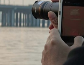 OPPO Find X9 Ultra看点汇总：机圈最激进的Ultra旗舰 支持10倍光变 ！