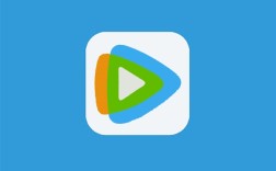 腾讯视频看广告可换《庆余年2》观看时长：不用充会员 !