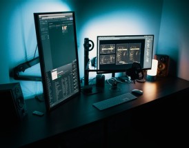 涨幅20%！联想、戴尔、惠普等真要对PC涨价 回应来了 ！