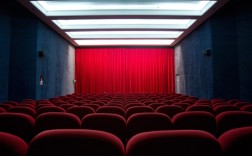 宋佳获金鸡奖最佳女主角奖 网友：实至名归 ！