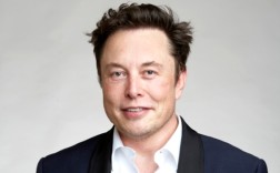 马斯克：5年内AI比所有人加起来更聪明 ！