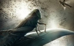2024待映电影想看人数TOP100出炉：《三体》排名第一 ！