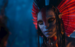 《阿凡达3》还有10天上映 想看人数已经突破65万 ！