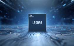 SK海力士完成1cnm LPDDR6 DRAM开发：速度飙升33% 功耗直降20% ！