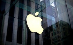 苹果明年新品规划曝光！入门级iPhone有望每年一更 ！