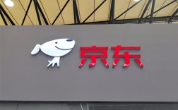 京东外卖大消息！CEO许冉称外卖订单量远超预期 外卖骑手已突破12万 ！