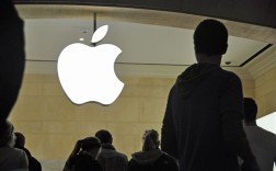 苹果19年来首次！今年等不到新款MacBook Pro了 ！