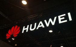 华为预告重磅新品AI Data Platform！未来存储不叫数据存储了 ！