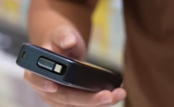 新规来了！充电宝3C认证将新增追溯二维码 一键扫描查证书、厂家 !