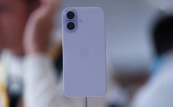 iPhone 17卖爆：苹果扩大产能 !