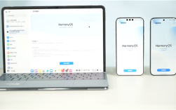 告别烦琐操作、鸿蒙6越用越好用！这才是全场景操作系统的正确打开方式 ！