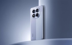 曝REDMI Note 15系列升级为1.5K等深微曲屏：双曲面屏退场 ！