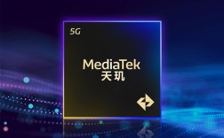 联发科史上最强Soc！天玑9500跑分曝光：单核成绩逼近4000大关 ！