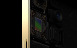 曝iPhone 18相机巨变：首发三星全新图像传感器 !