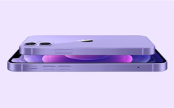 苹果将为欧盟iPhone 12推送新系统：降低辐射 !