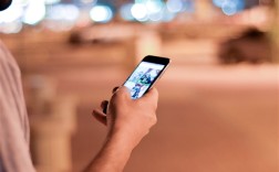 我国每人每月手机流量升至22GB 你拖后腿了吗？