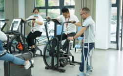 京东“阳光天使”客服团队将扩至1000人 全部由残疾人组成 ！