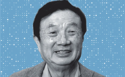 《时代》评选百大AI人物：任正非、梁文锋、王兴兴入选领导者！与黄仁勋马斯克等齐名 !
