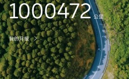 蔚来ES6五年行驶里程一百万公里！车主：能换电 从没担心过电池衰减 ！