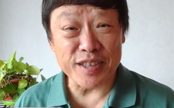 胡锡进评论罗永浩和西贝：预制菜之争掉入文字游戏 你站谁！ 