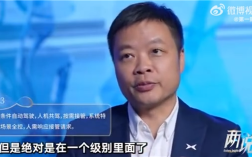 无人驾驶特斯拉已交付 ！何小鹏：智驾只有中美做得好 中国L2L3或将超越美国 ！
