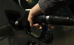 110美元！高盛再上调油价预期：预警高油价将持续至2027年底 !