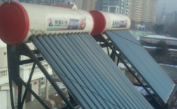 太阳能水打不上去什么原因?