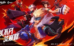 《地下城与勇士》手游开服第二天又出Bug：玩家道具离奇消失 官方致歉 ！