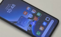 REDMI K80至尊版真机亮相：超声波屏幕指纹 大油手秒解锁 ！