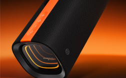 海外爆款回归！小米蓝牙音箱Pro开售：599元 斩获红点设计大奖 ！