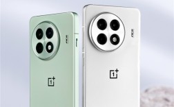 高通骁龙8s Gen4劲敌！联发科天玑9400e来了：一加全球首发 ！