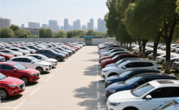 国家重磅发文：公务用车集中采购 应当选用国产车 ！