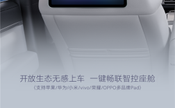 比亚迪商城上架苹果、华为平板 只为一个App ！