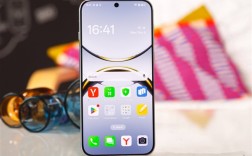 OPPO Find X9系列下半年登场：4款旗舰尘埃落定 ！