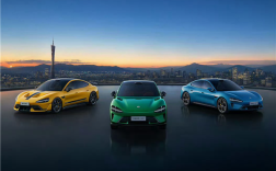 小米回应给汽车经销商发1亿元红包：今年建的门店每家发50万元 ！