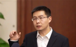 宇树科技王兴兴有了新身份！任产业联盟首任轮值理事长 ！
