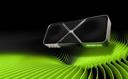 NVIDIA发布581.15版驱动：《鸣潮》新增DLSS 4多帧生成、还有全新RTX Hair技术 !