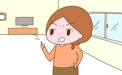 尖酸刻薄女性的特征分析（探讨尖酸刻薄女性的行为和特点） ！