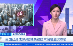 6G太赫兹通信技术速率是5G的100倍：无论距离基站多远 都能够始终保持手机信号满格 !