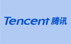 加码AI！腾讯单季研发支出189.1亿元：同比大增21% ！