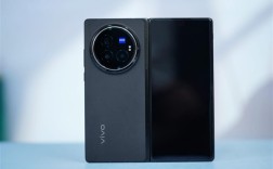vivo X Fold 5硬件规格首曝：骁龙8 Gen3加持、电池狂堆到6000mAh ！