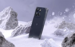 moto g100 Pro上架：军工认证四年质保 1399元起 ！