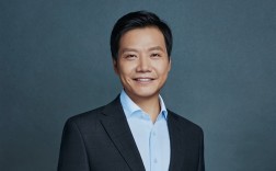 人生最艰难的时间过去了！雷军恢复健身房打卡：网友喊话小米加油 ！