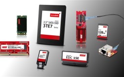 NAND闪存价格集体暴涨！厂商赚翻 利润飙升334％ !