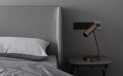 有没有适合水泥毛坯墙的贴纸?